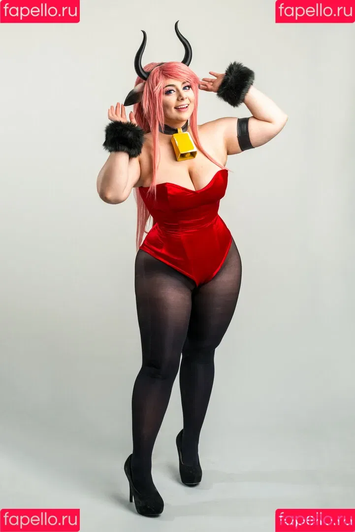 momokun Onlyfans Photo Gallery 