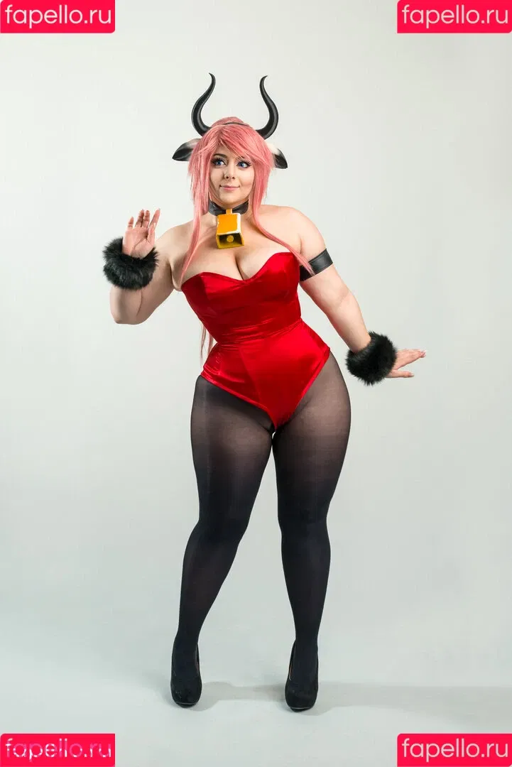 momokun Onlyfans Photo Gallery 