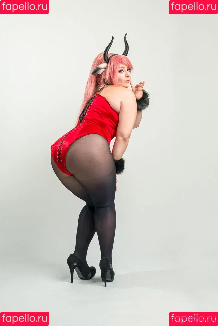 momokun Onlyfans Photo Gallery 