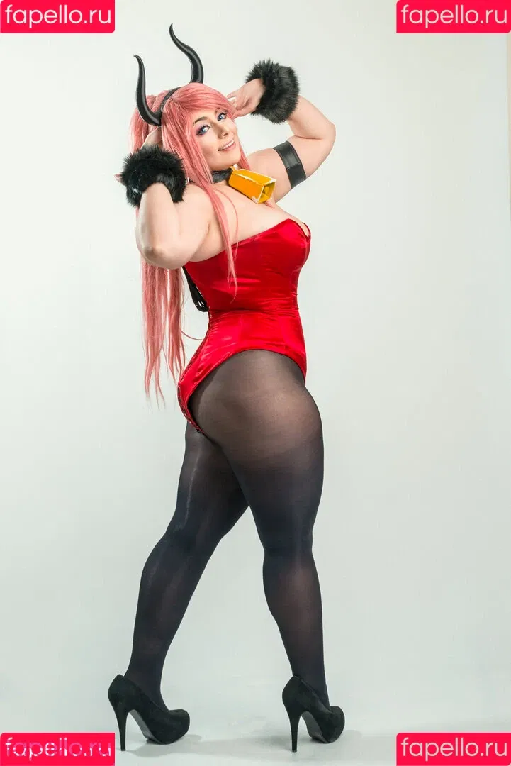 momokun Onlyfans Photo Gallery 