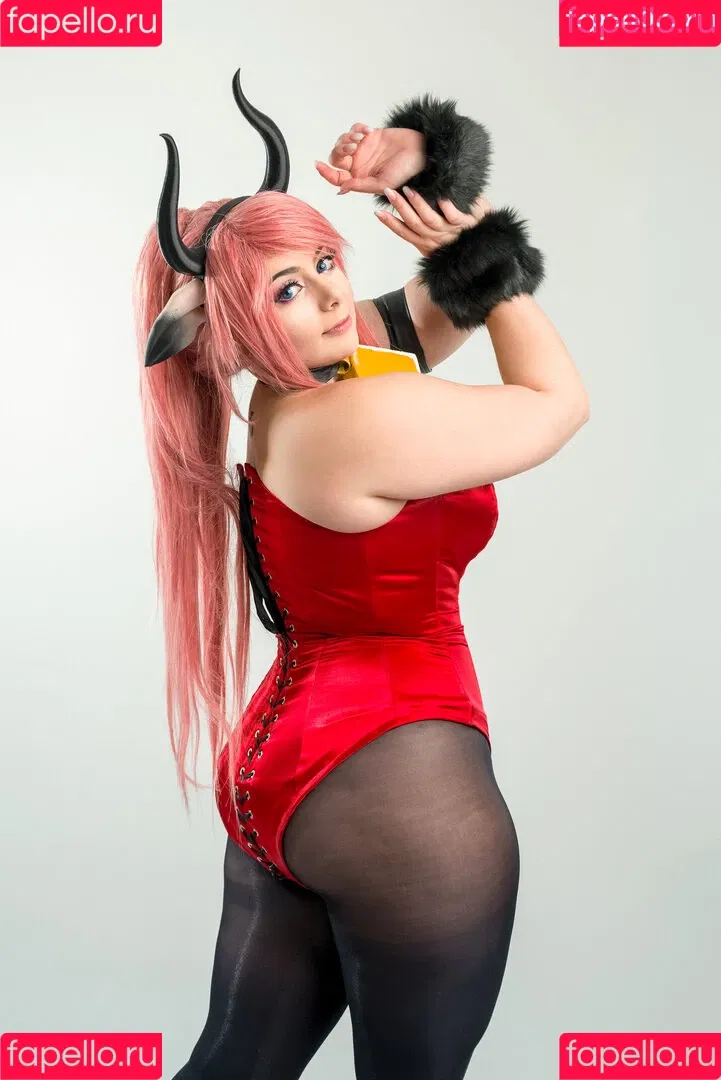momokun Onlyfans Photo Gallery 