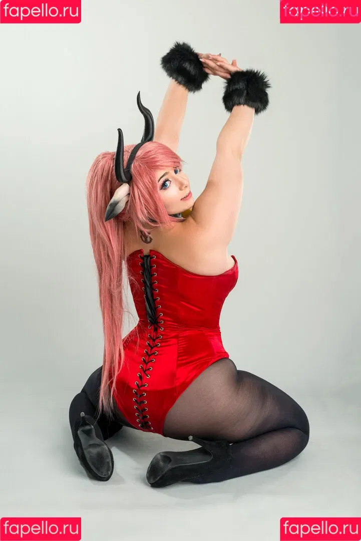 momokun Onlyfans Photo Gallery 