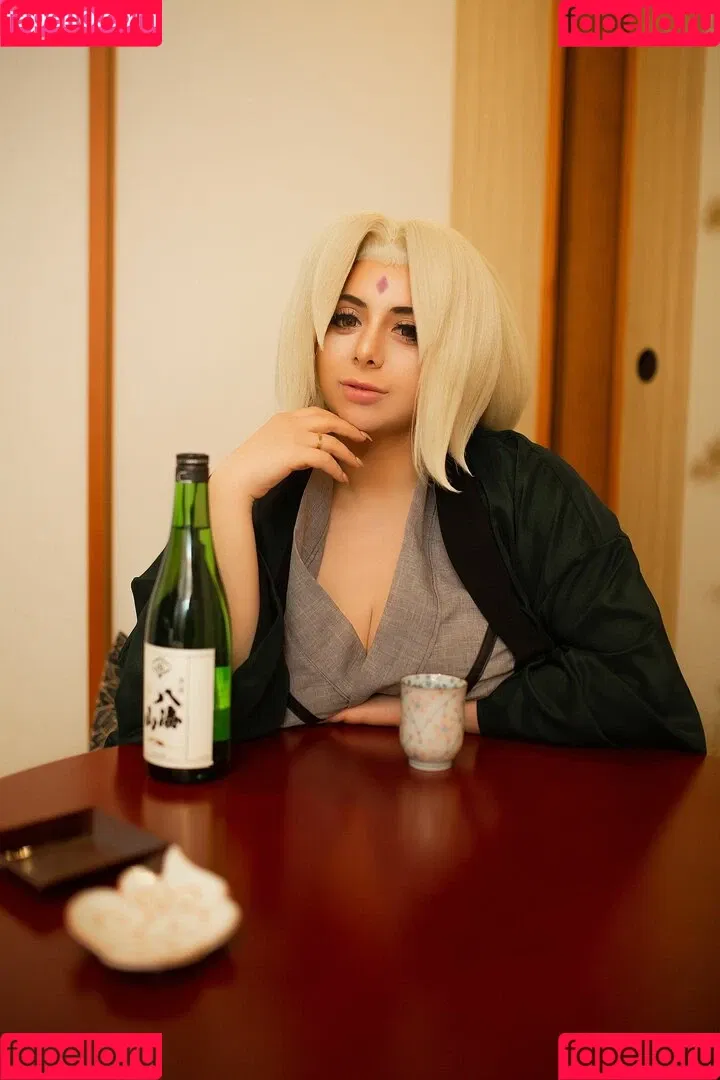 momokun Onlyfans Photo Gallery 