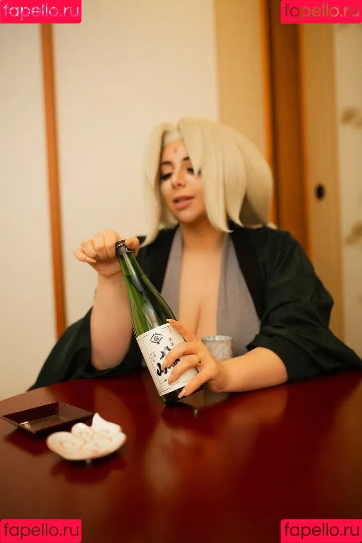 momokun Onlyfans Photo Gallery 