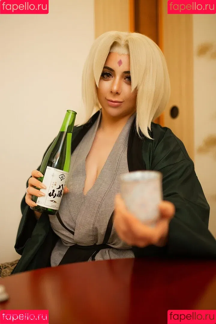 momokun Onlyfans Photo Gallery 