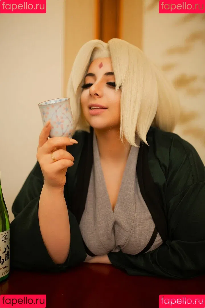 momokun Onlyfans Photo Gallery 