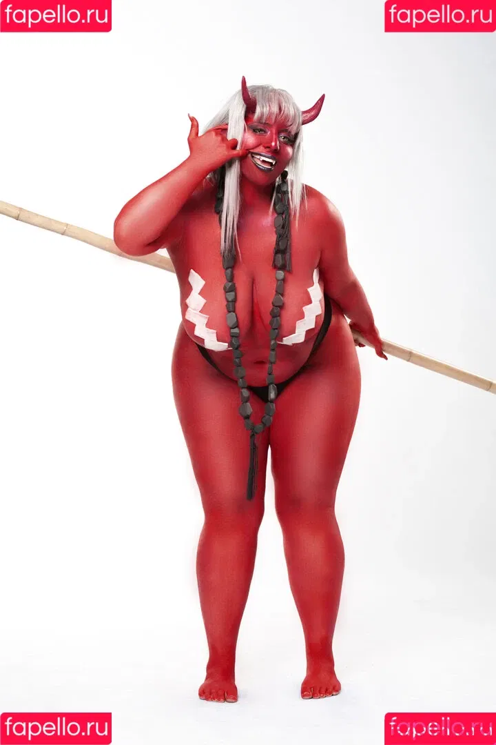 momokun Onlyfans Photo Gallery 