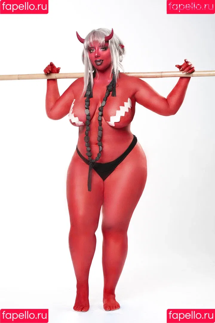 momokun Onlyfans Photo Gallery 