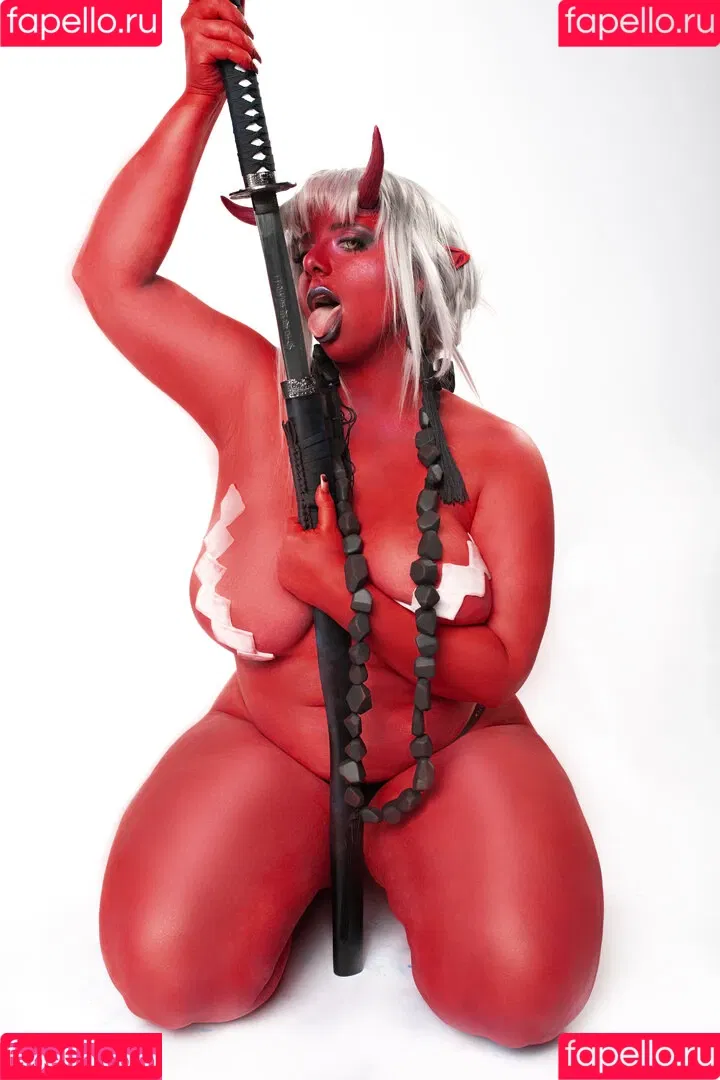 momokun Onlyfans Photo Gallery 