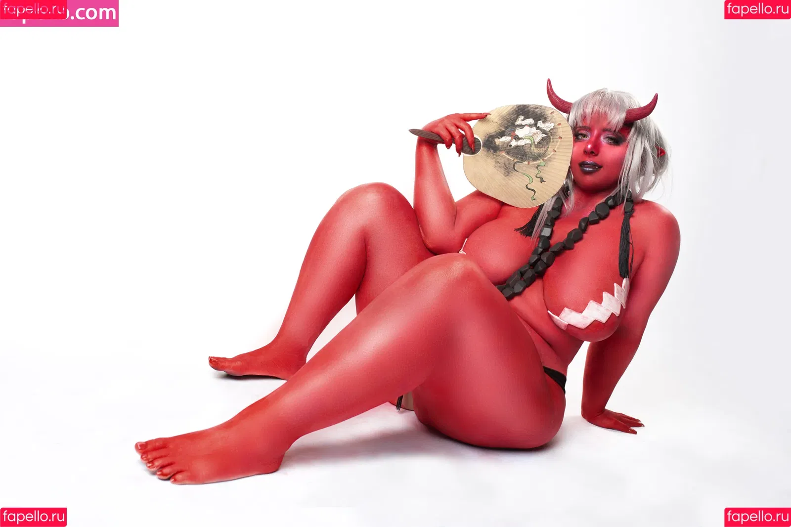 momokun Onlyfans Photo Gallery 