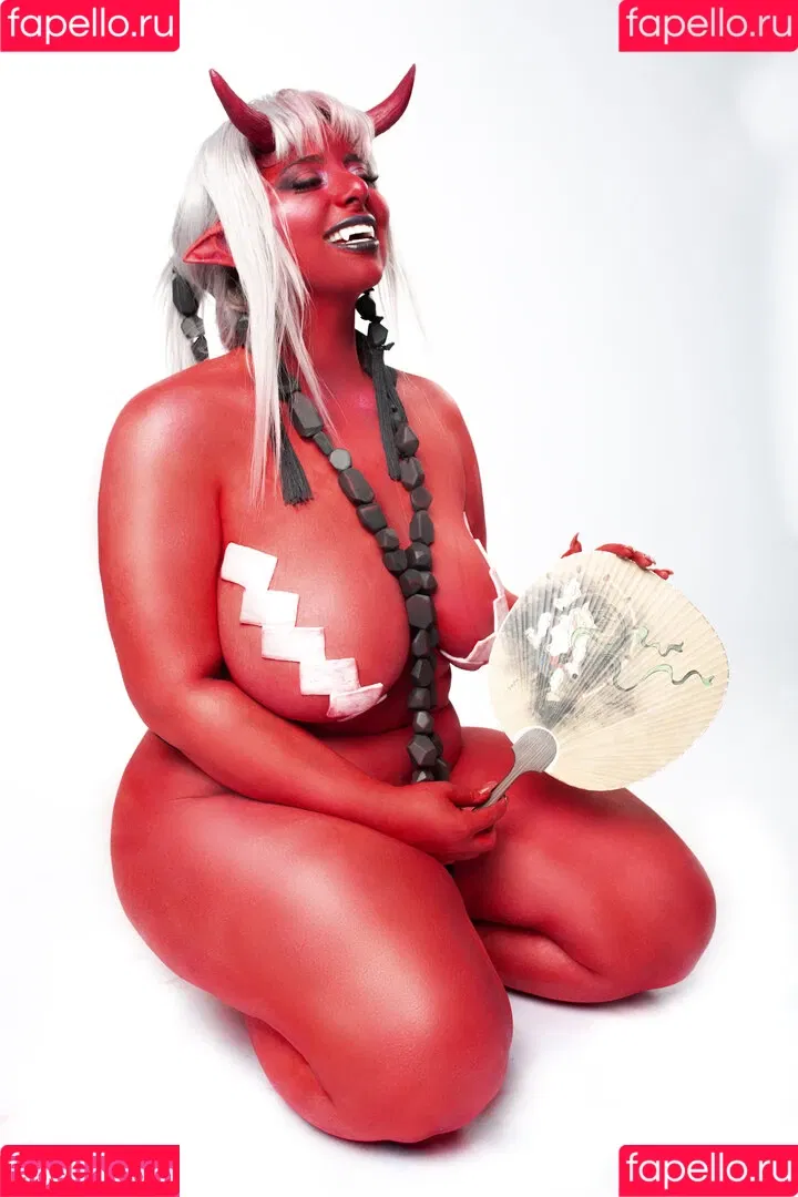 momokun Onlyfans Photo Gallery 