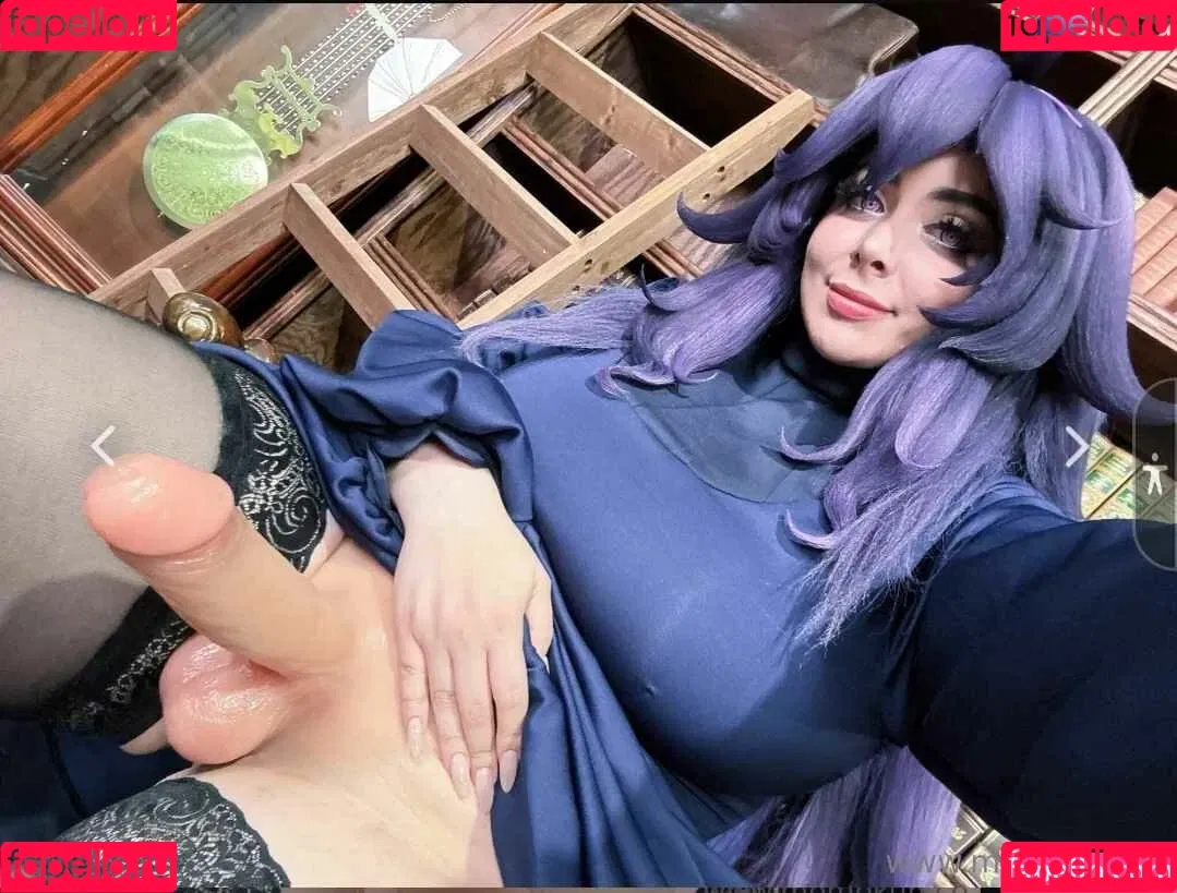 momokun Onlyfans Photo Gallery 