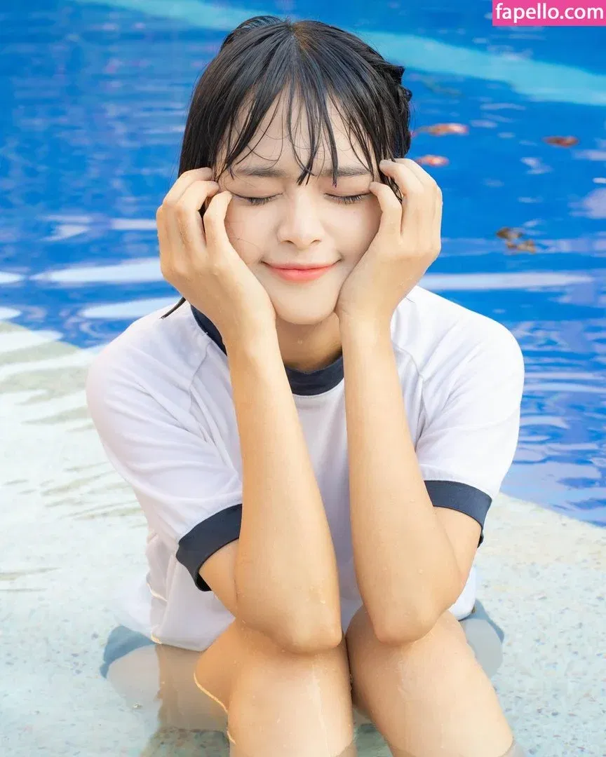 momokun Onlyfans Photo Gallery 