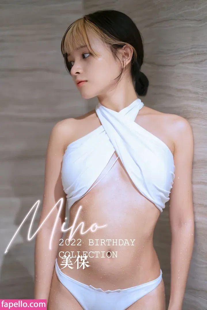 momokun Onlyfans Photo Gallery 