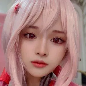 momokun Onlyfans Photo Gallery 