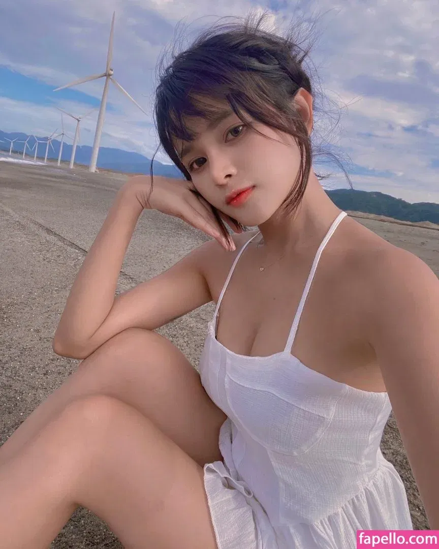 momokun Onlyfans Photo Gallery 