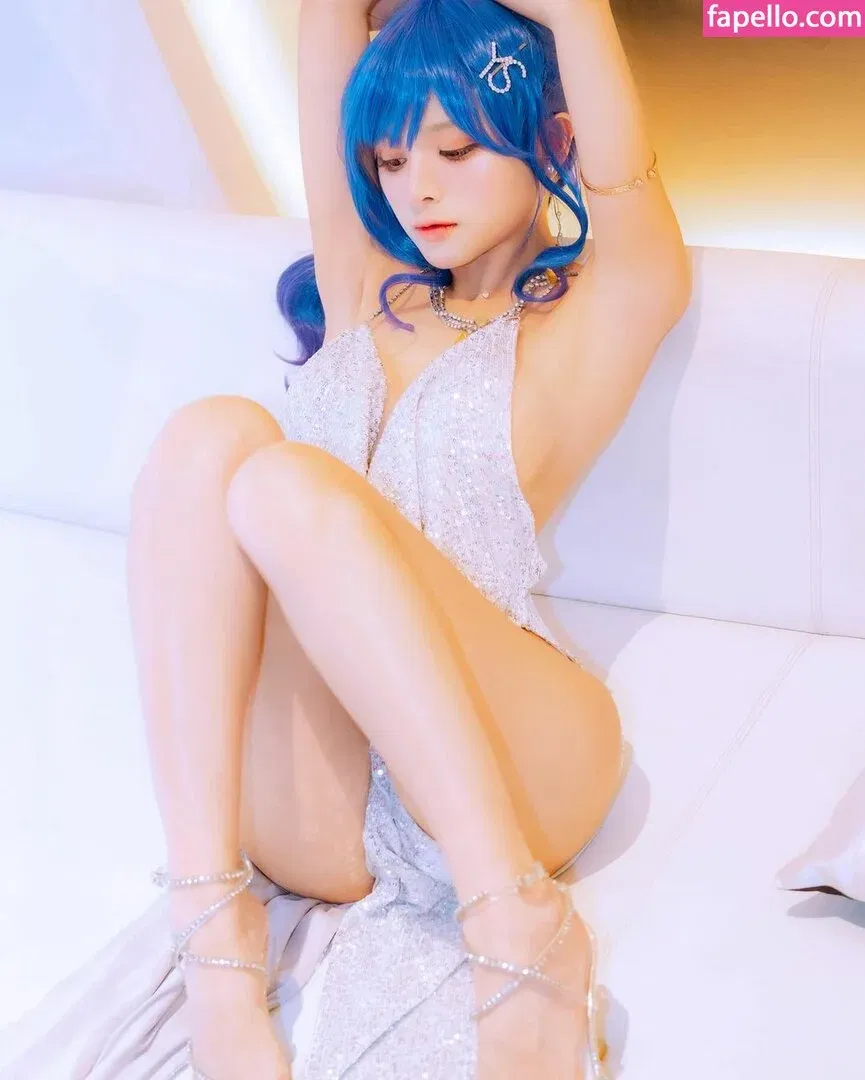 momokun Onlyfans Photo Gallery 