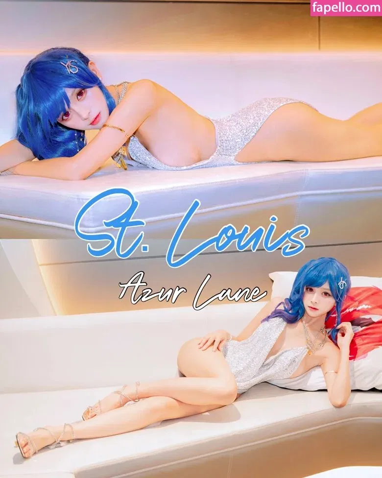 momokun Onlyfans Photo Gallery 