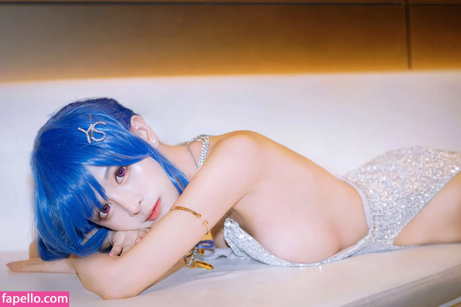 momokun Onlyfans Photo Gallery 