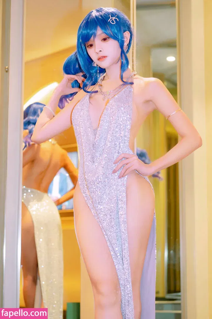 momokun Onlyfans Photo Gallery 