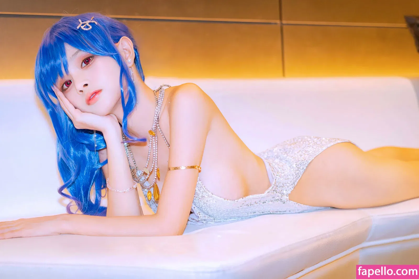 momokun Onlyfans Photo Gallery 