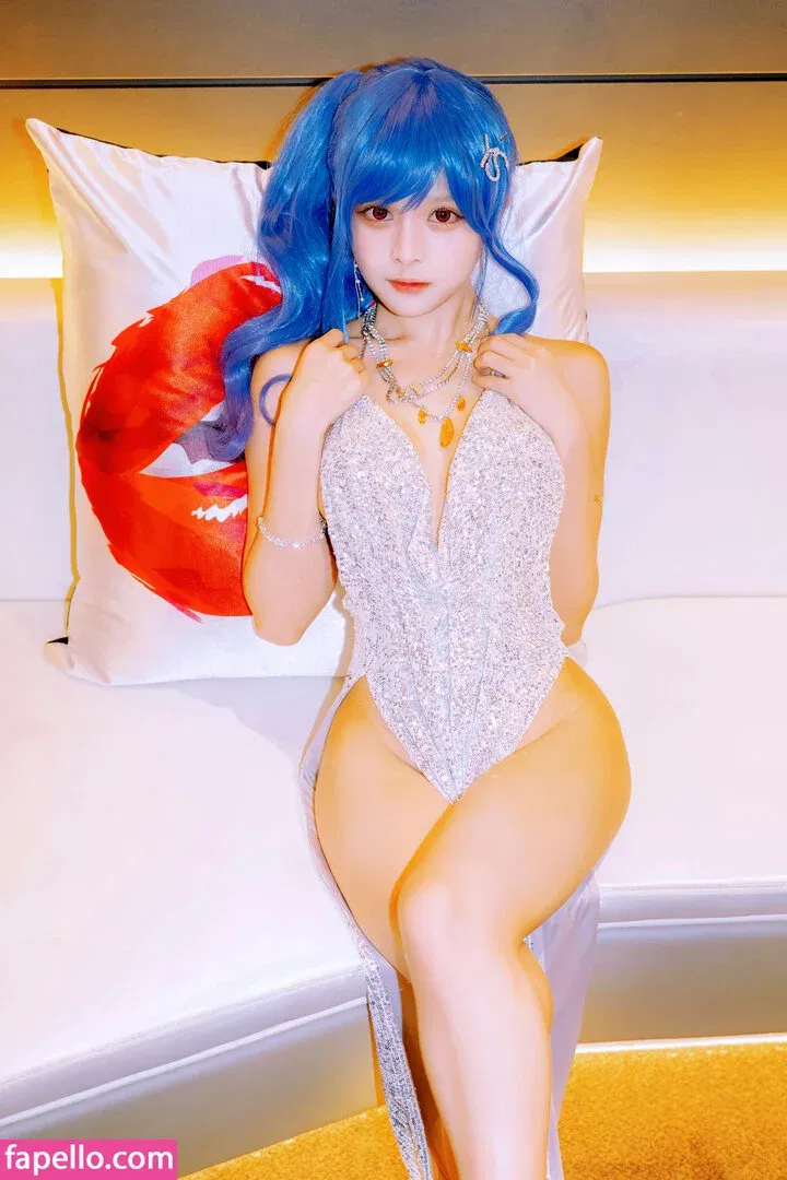 momokun Onlyfans Photo Gallery 