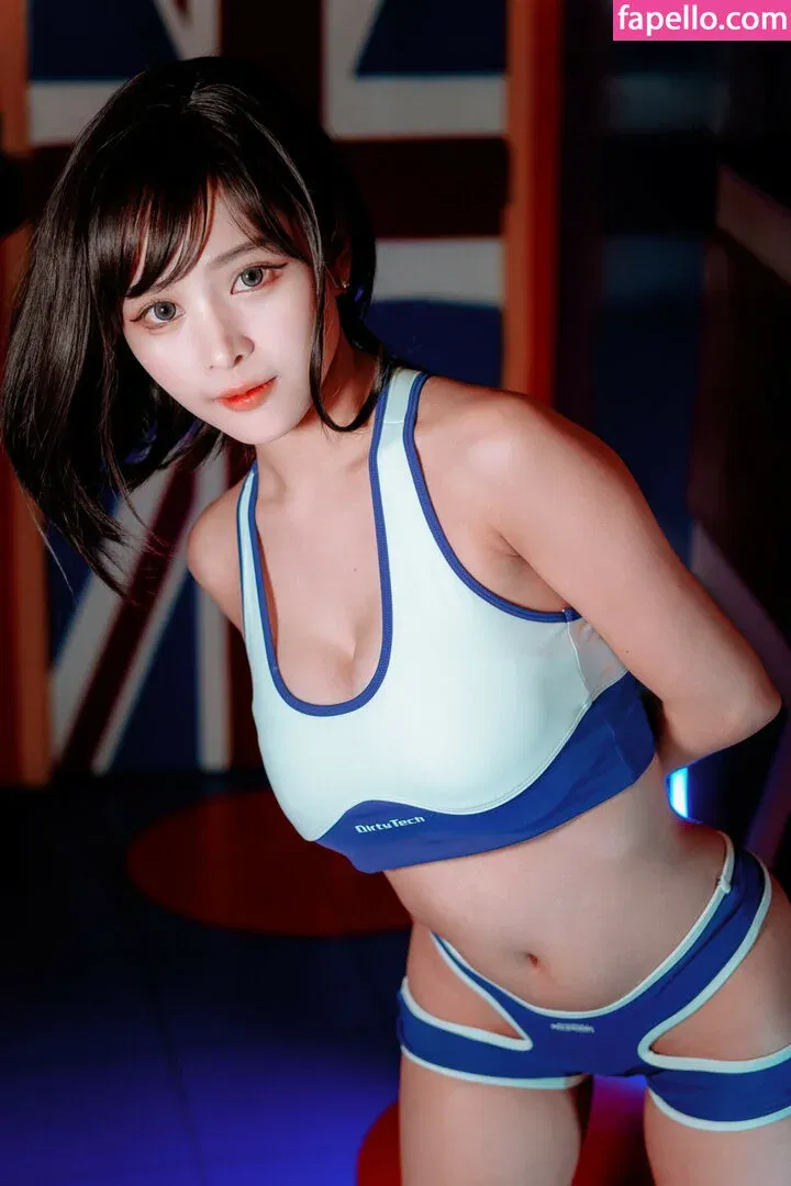 momokun Onlyfans Photo Gallery 