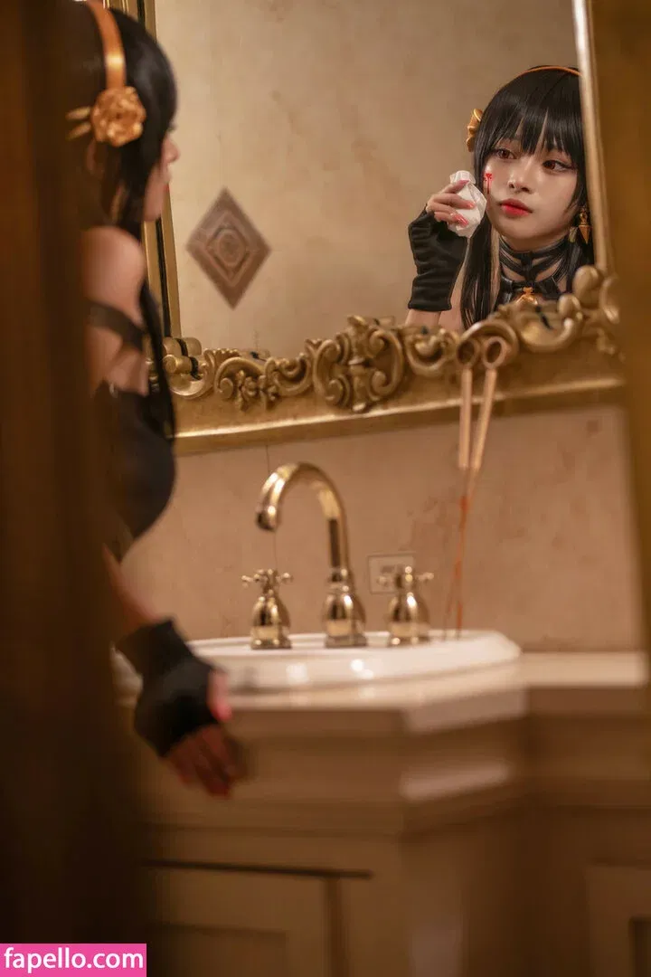 momokun Onlyfans Photo Gallery 