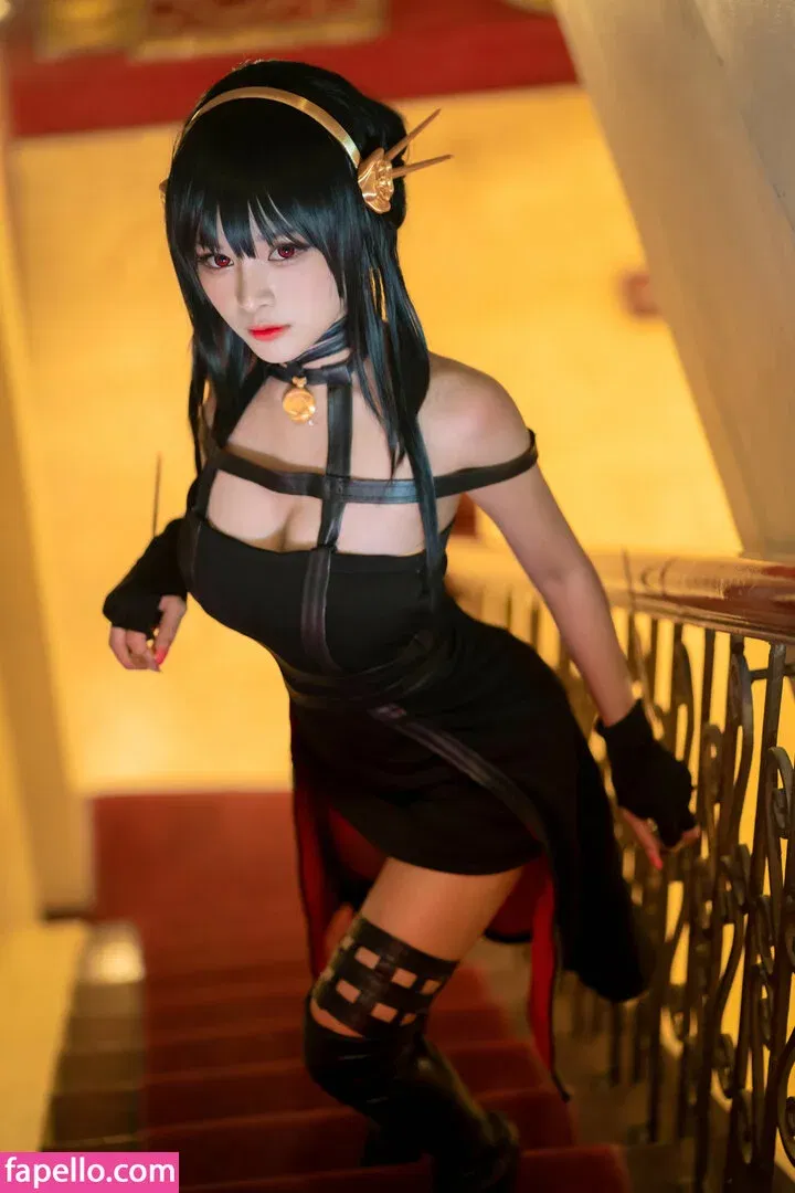 momokun Onlyfans Photo Gallery 