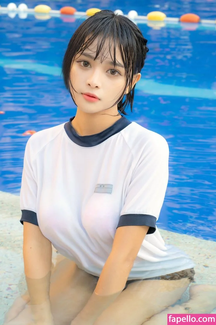 momokun Onlyfans Photo Gallery 