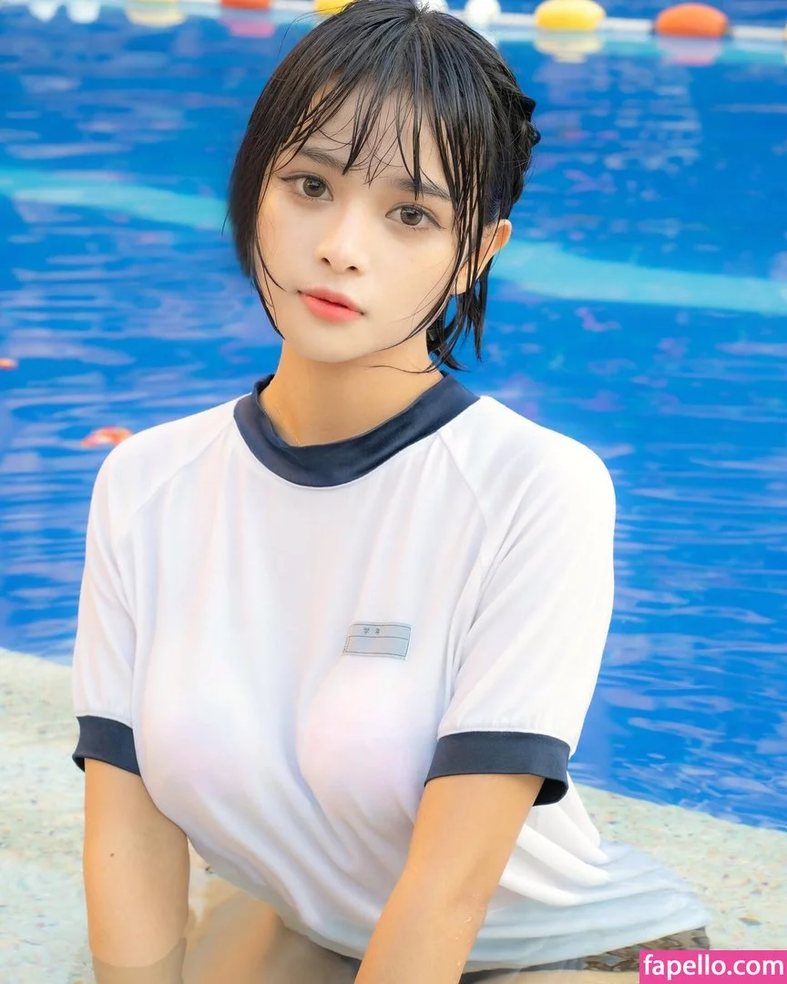 momokun Onlyfans Photo Gallery 