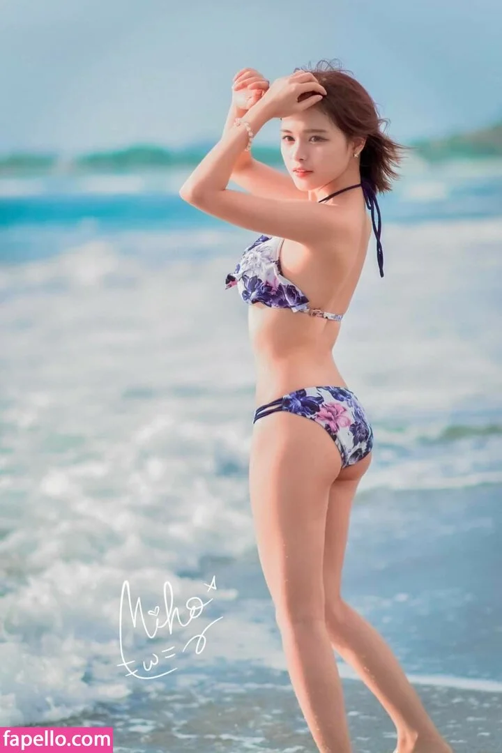 momokun Onlyfans Photo Gallery 