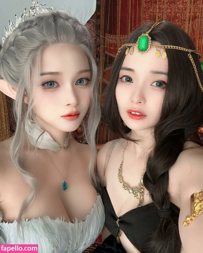 momokun Onlyfans Photo Gallery 