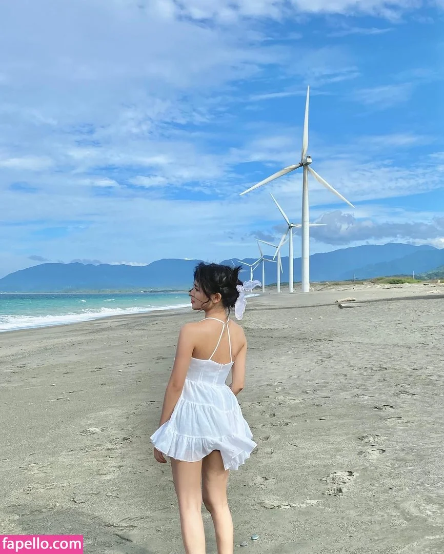 momokun Onlyfans Photo Gallery 