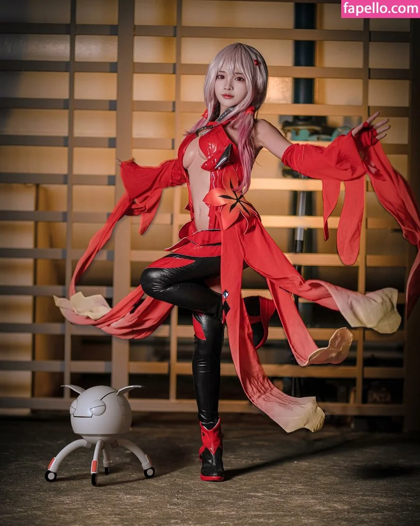 momokun Onlyfans Photo Gallery 