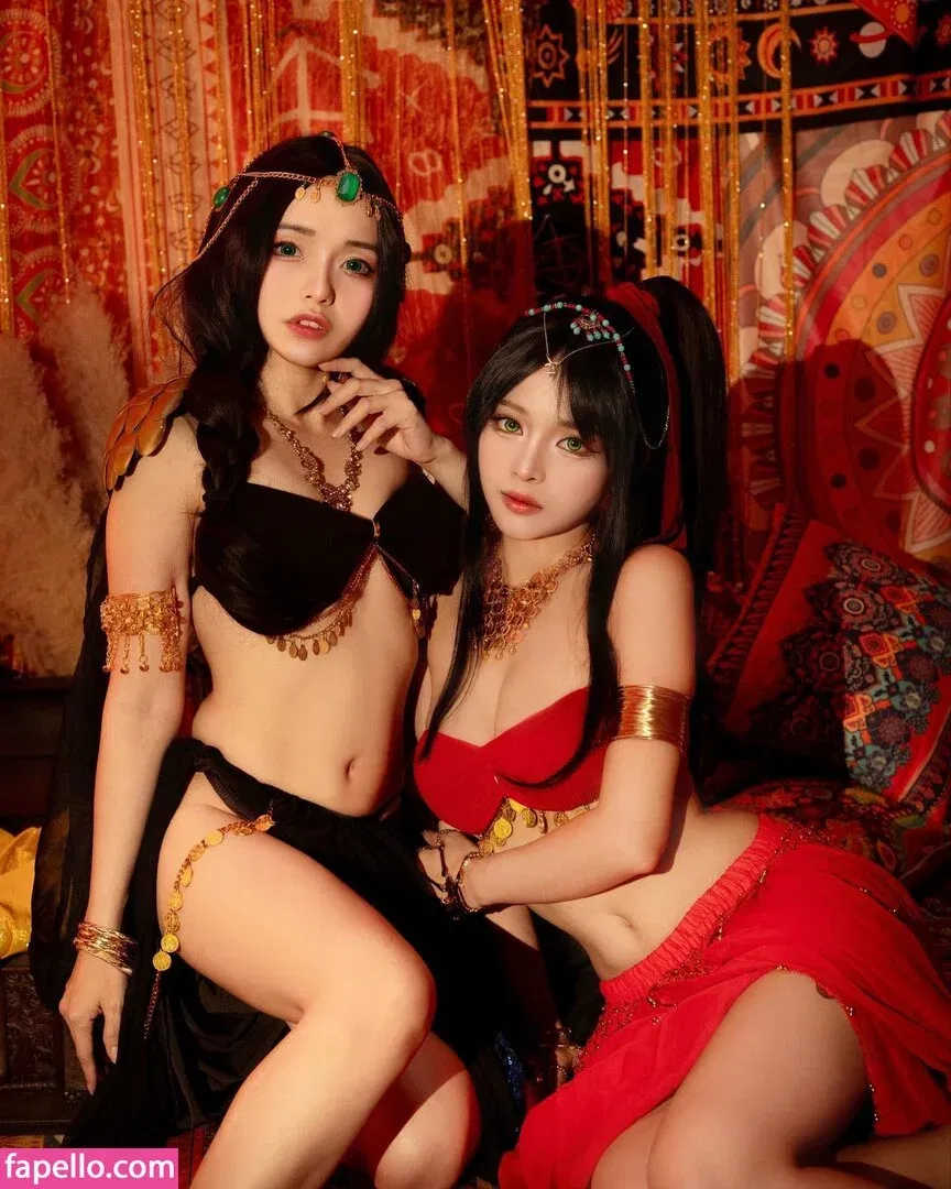 momokun Onlyfans Photo Gallery 