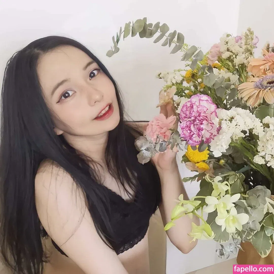 momokun Onlyfans Photo Gallery 