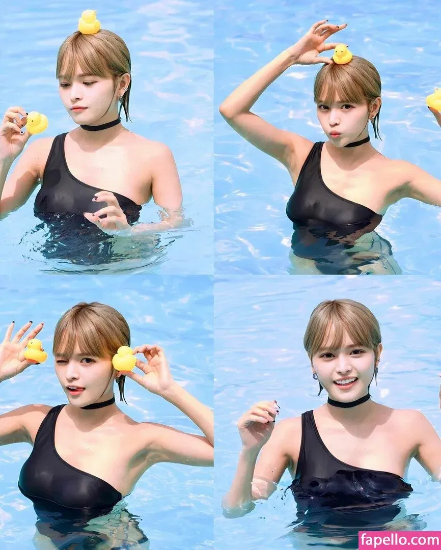 momokun Onlyfans Photo Gallery 