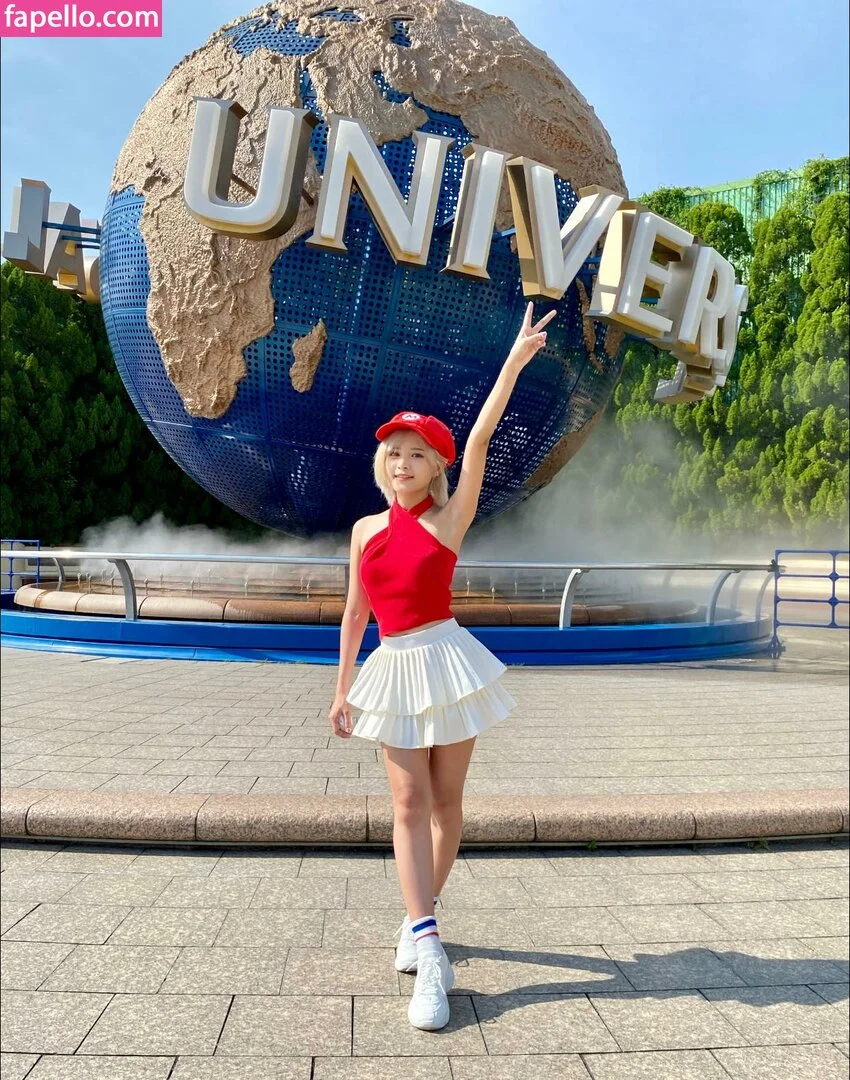 momokun Onlyfans Photo Gallery 