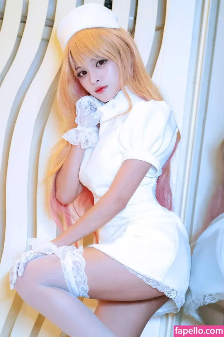 momokun Onlyfans Photo Gallery 