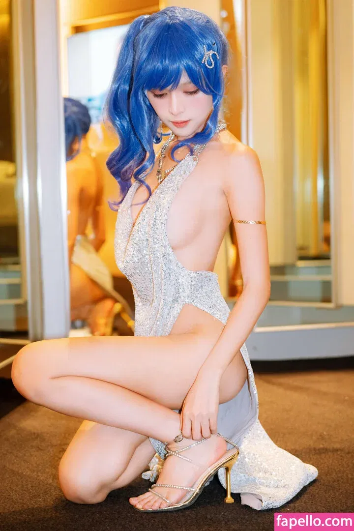 momokun Onlyfans Photo Gallery 