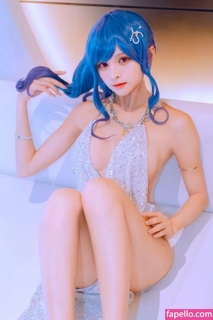 momokun Onlyfans Photo Gallery 