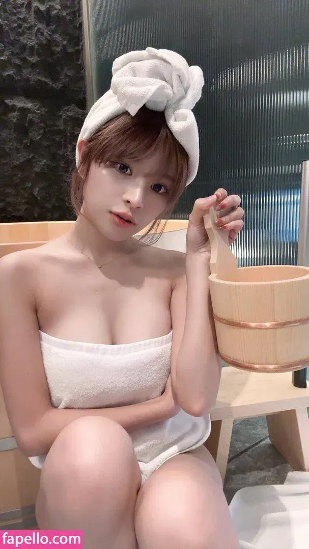 momokun Onlyfans Photo Gallery 