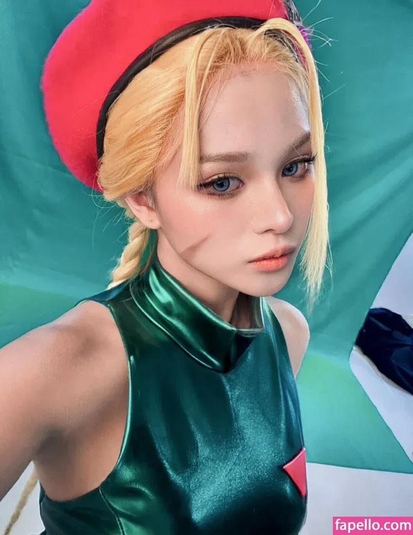 momokun Onlyfans Photo Gallery 