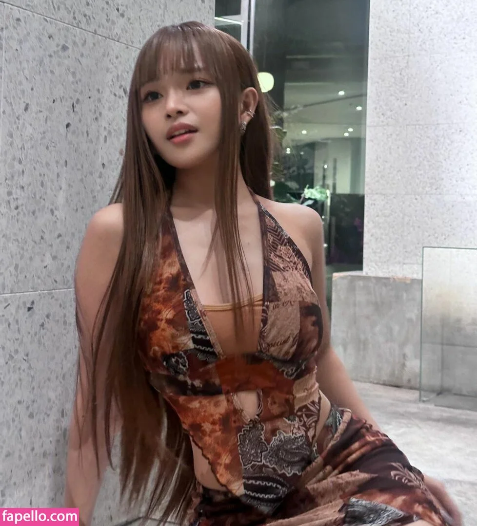 momokun Onlyfans Photo Gallery 