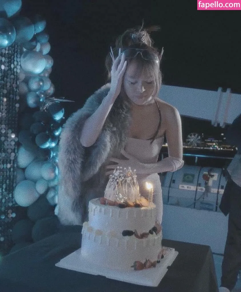 momokun Onlyfans Photo Gallery 