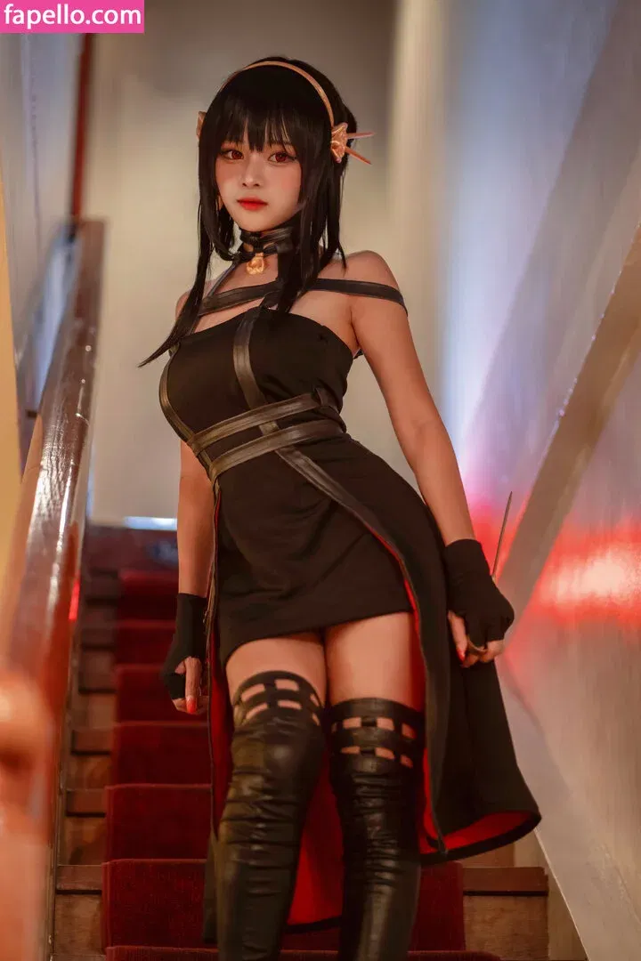 momokun Onlyfans Photo Gallery 