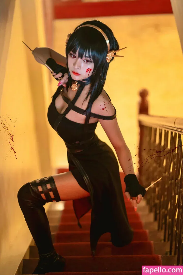 momokun Onlyfans Photo Gallery 