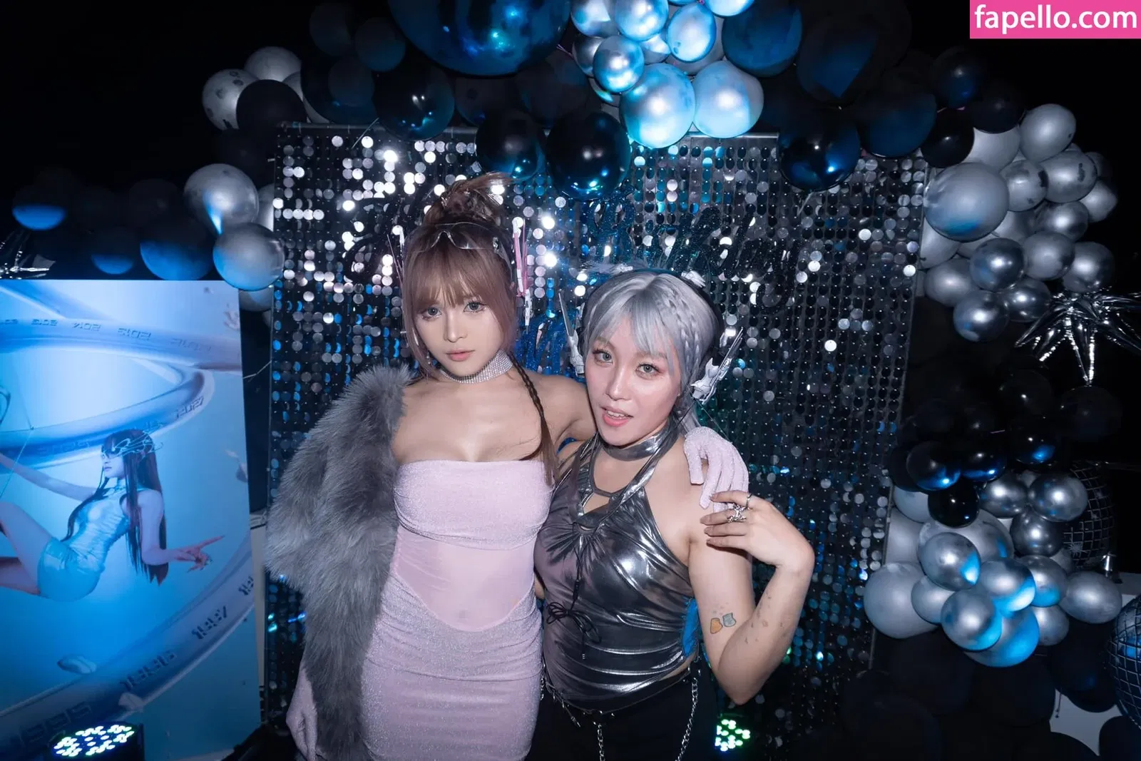 momokun Onlyfans Photo Gallery 