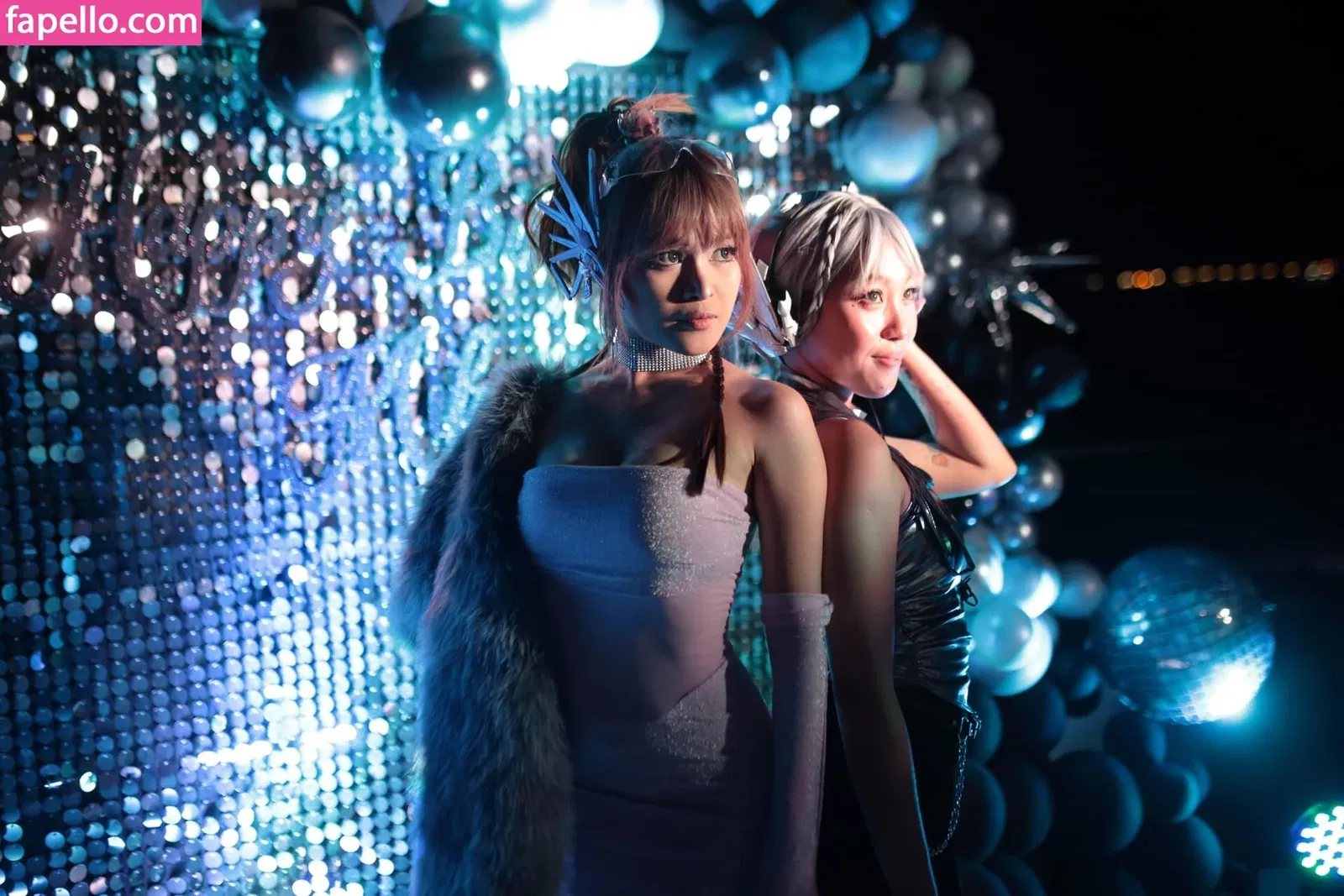 momokun Onlyfans Photo Gallery 